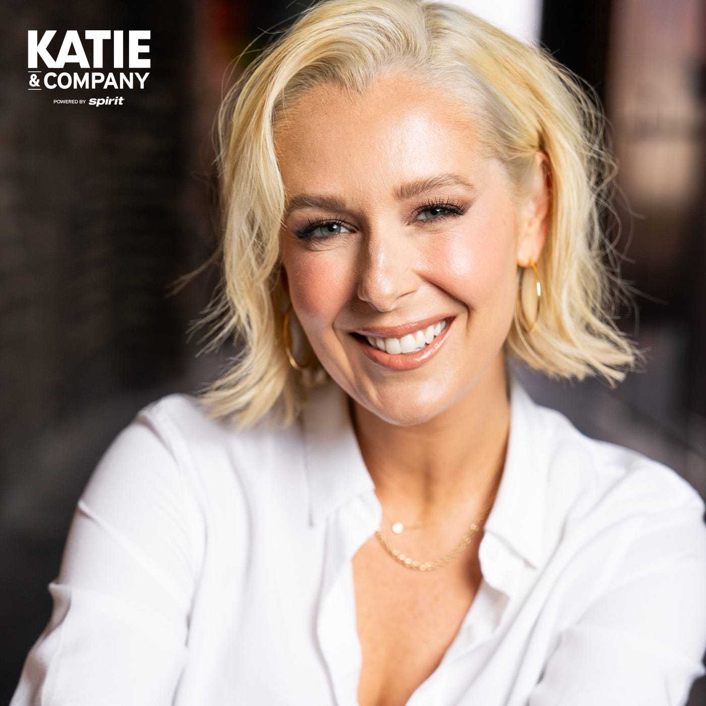 Katie & Company