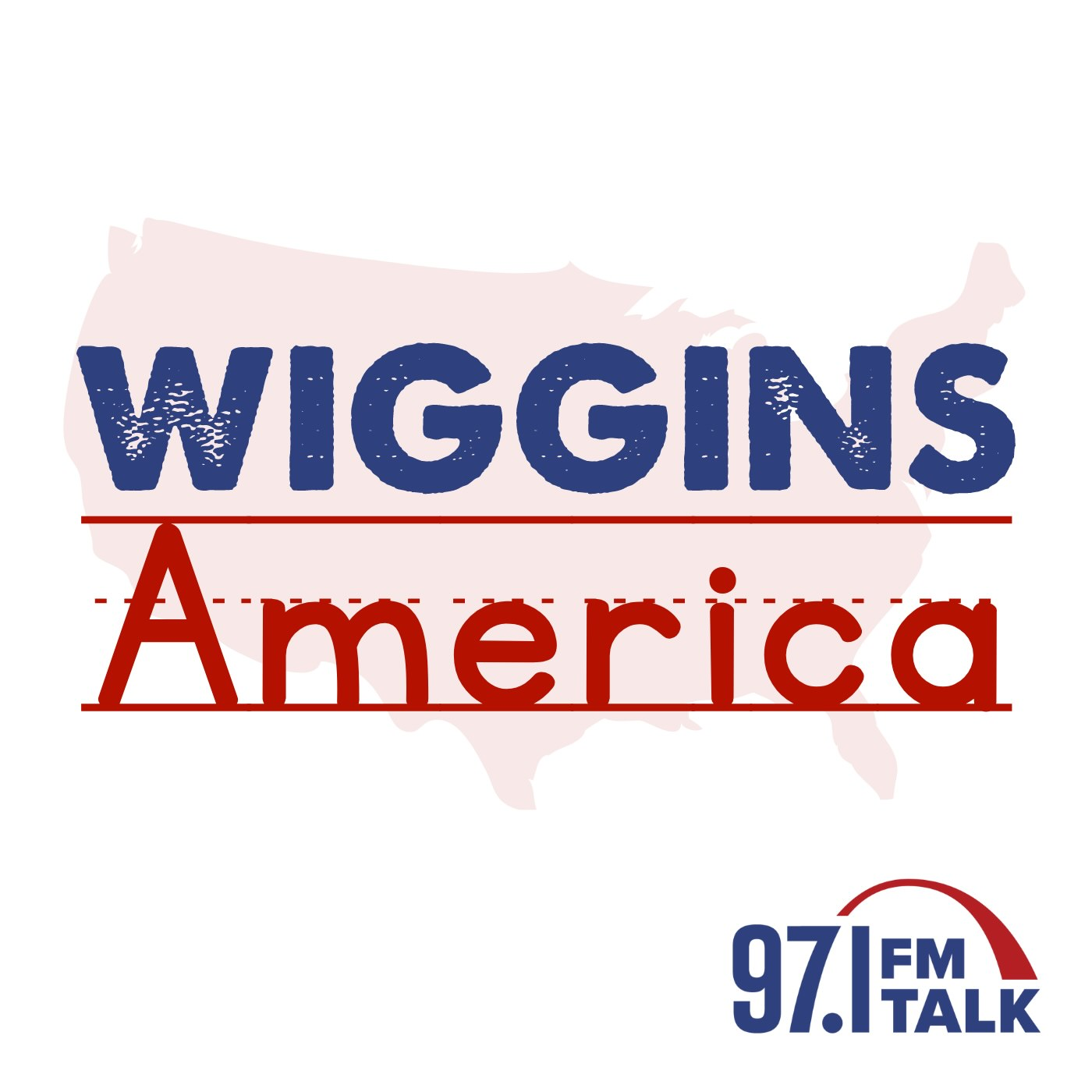 Wiggins America