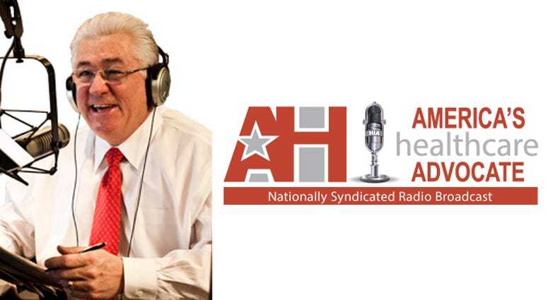 America's Healthcare Advocate