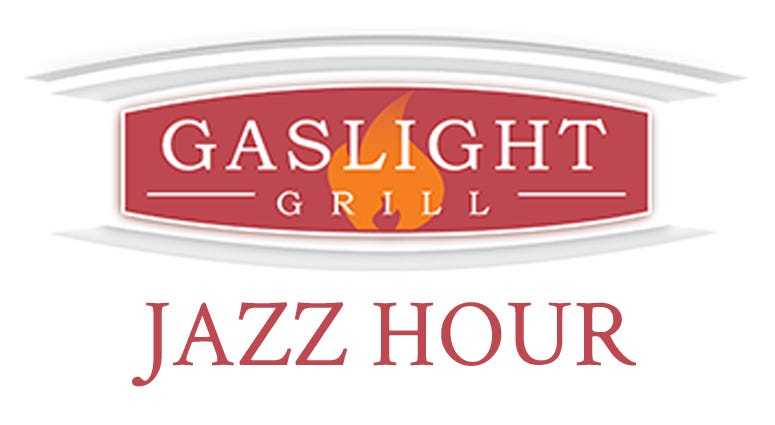 Gaslight Jazz Hour