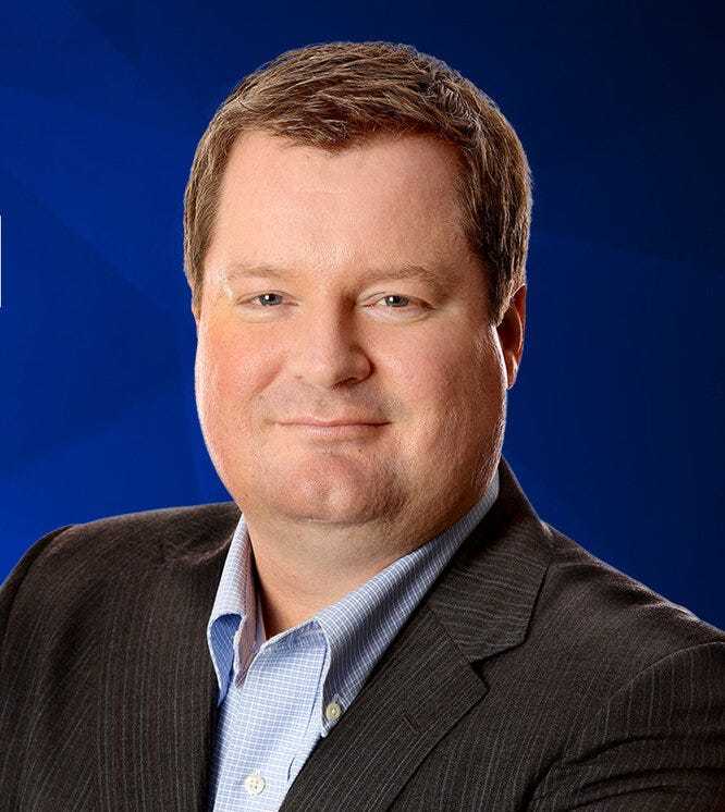 The Best of The Erick Erickson Show