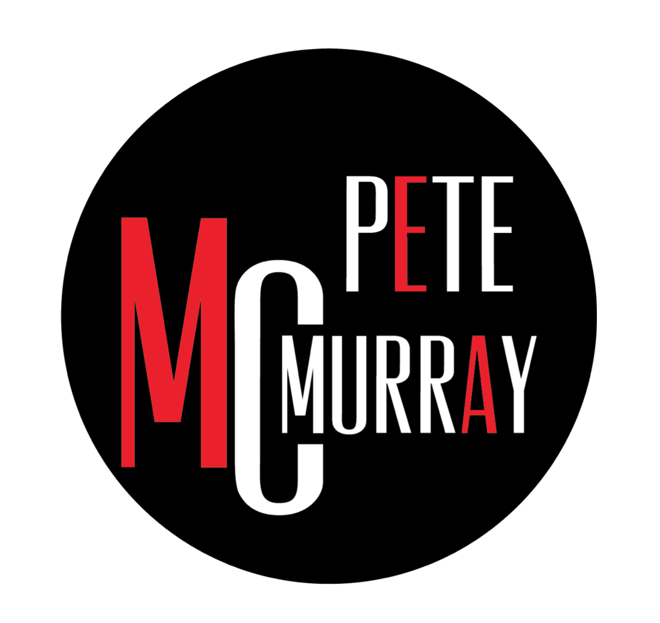 Pete McMurray
