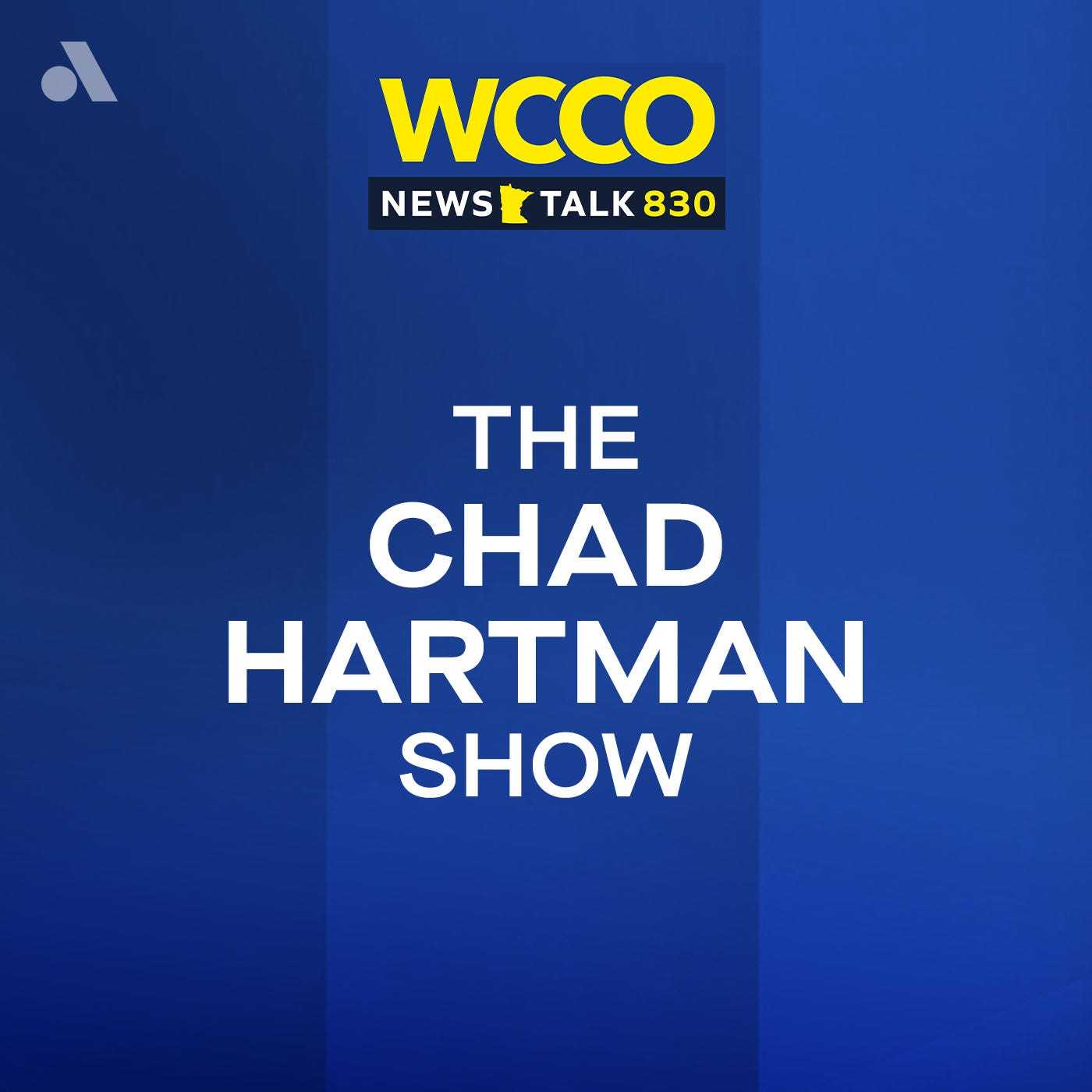 The Chad Hartman Show