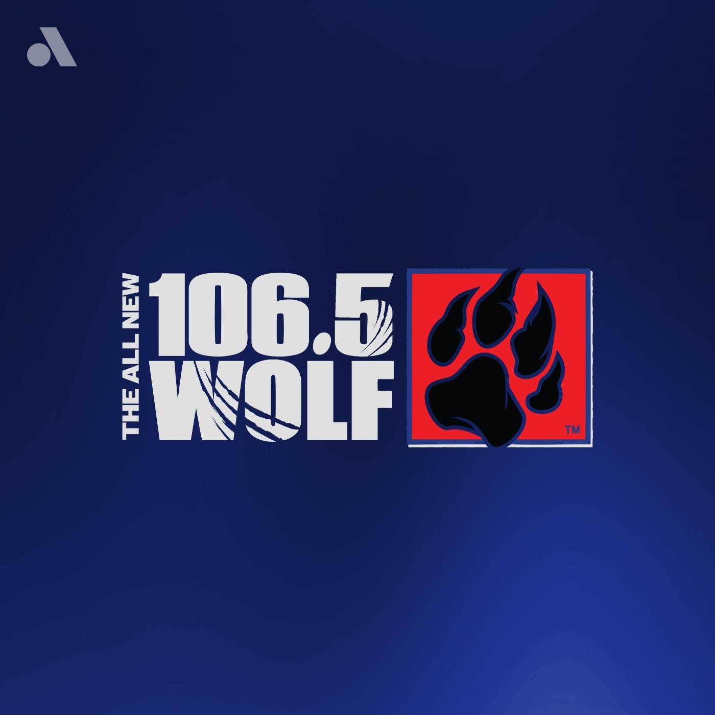 Wolf Music