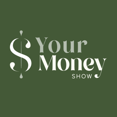 Wealth Enhancement