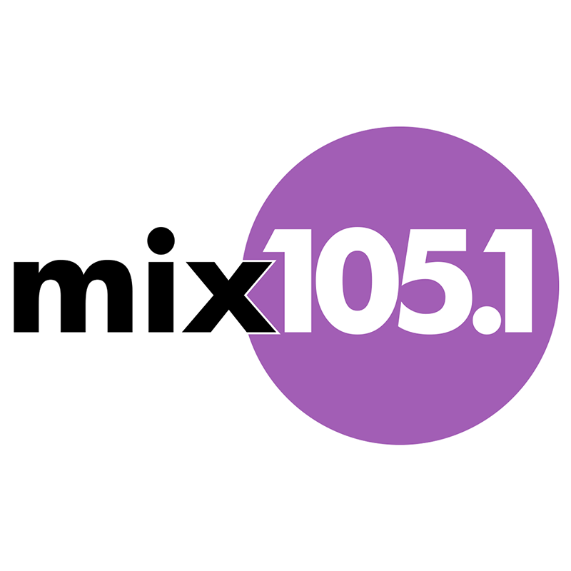 Mix 105.1