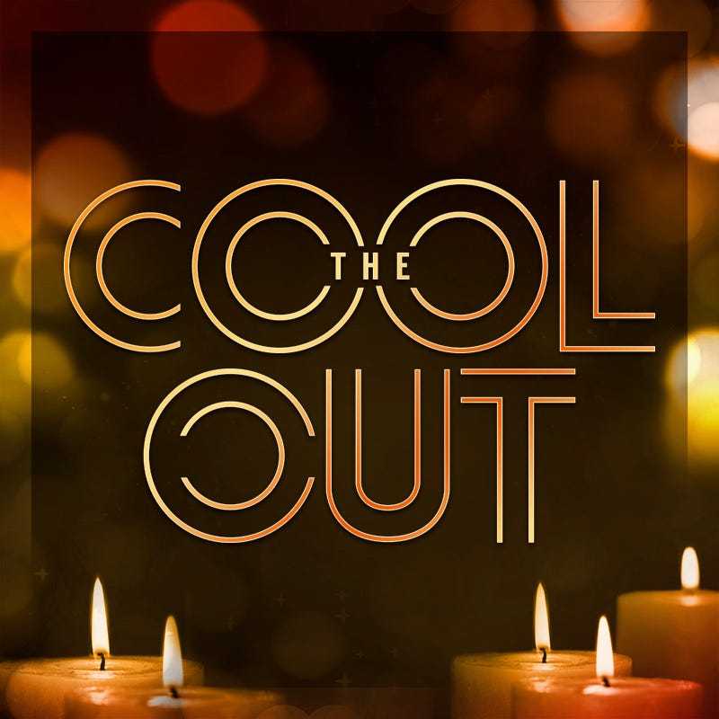 The Coolout