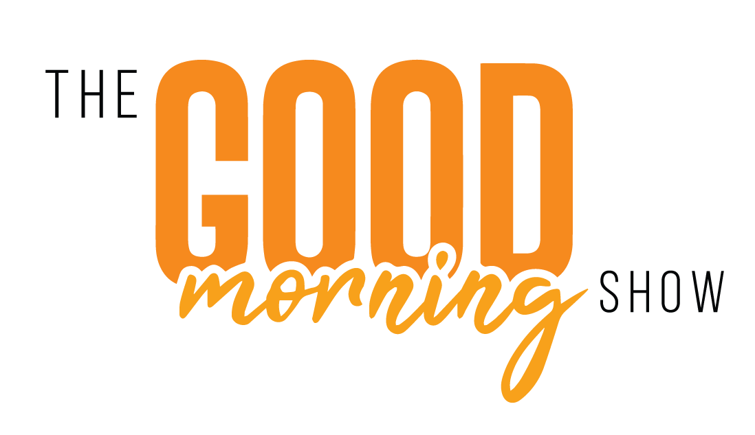 The Good Morning Show