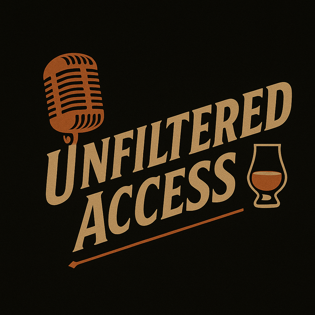 Unfiltered Access