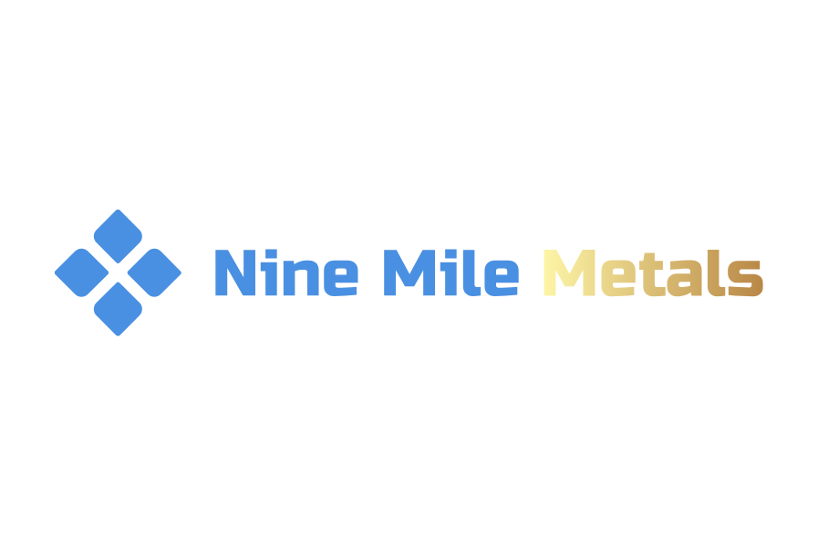 Nine Mile Metals