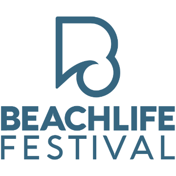 BeachLife Festival