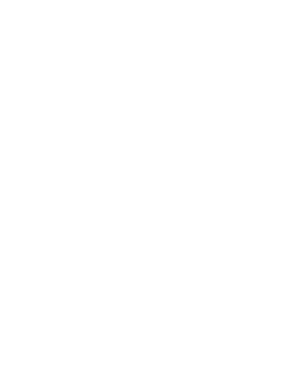 got bag