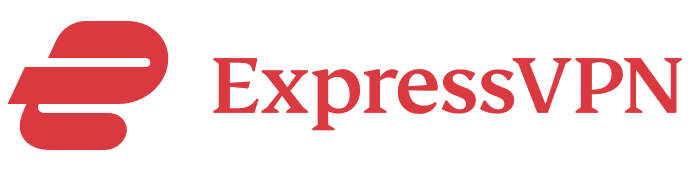 express-vpn