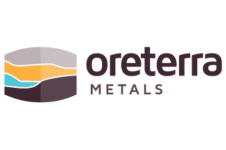 Oreterra Metals