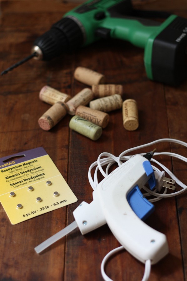 How To Make Cork Tasting Room Blog by Lot18