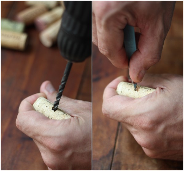 How To Make Cork Tasting Room Blog by Lot18