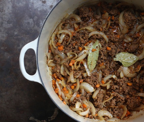 Southwestern Pinto Bean and Kale Soup with Zin Tasting Room Blog by Lot18