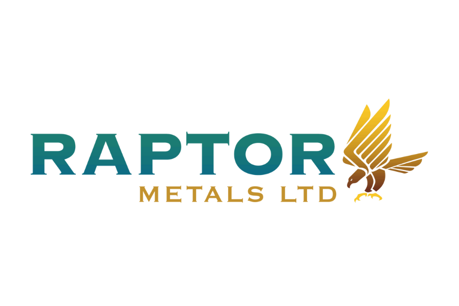Raptor Resources