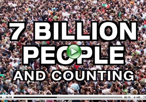 1 billion people. 7 Billion people. Billions of people. 7 Billion people, 32 год. 7 Billion people in Texas.