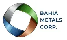 Bahia Metals