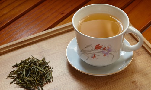 10-darn-good-reasons-to-drink-green-tea-ecowatch