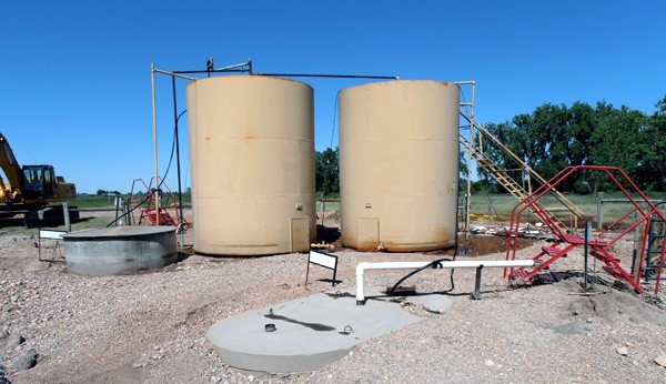 demographics around fracked natural gas wells demographics around fracked natural gas wells