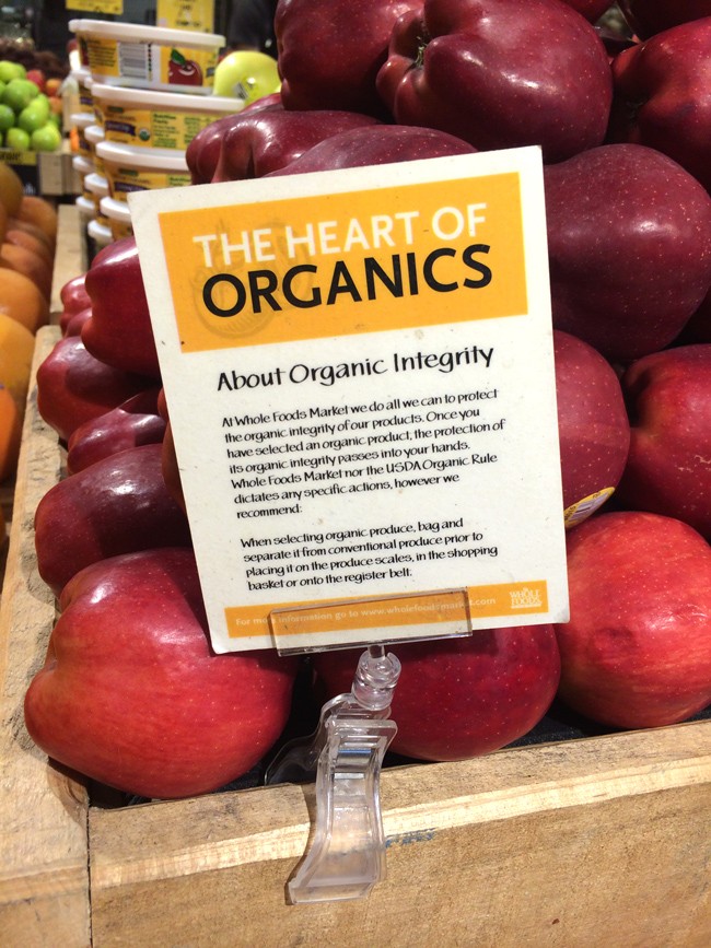 organic-labeling-what-you-need-to-know-ecowatch