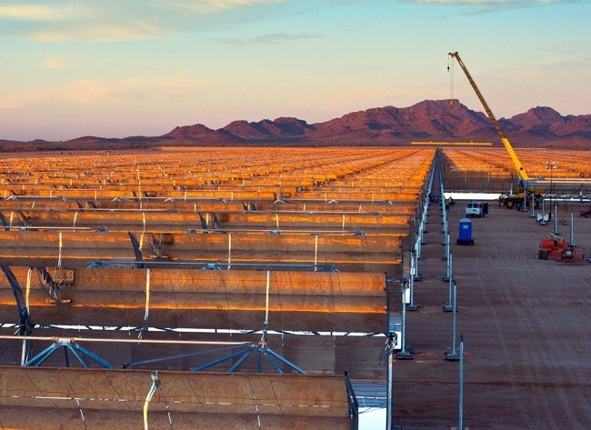 u-s-navy-invests-in-world-s-largest-solar-farm-ecowatch