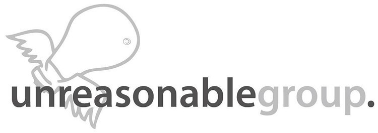 Unreasonable Group Joins 1,300 Certified B Corporations To #BtheChange ...