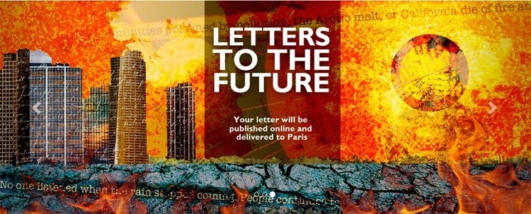 season a letter to the future controversy