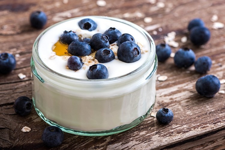11 Probiotic Foods You Should Be Eating EcoWatch