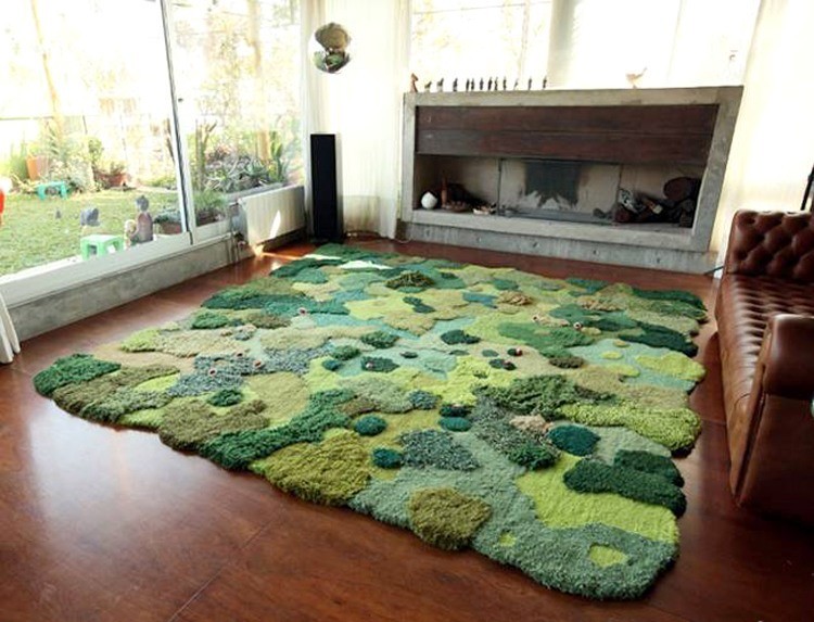 You Look Beautiful Rug at Henry Bracey blog