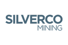 Silverco Mining