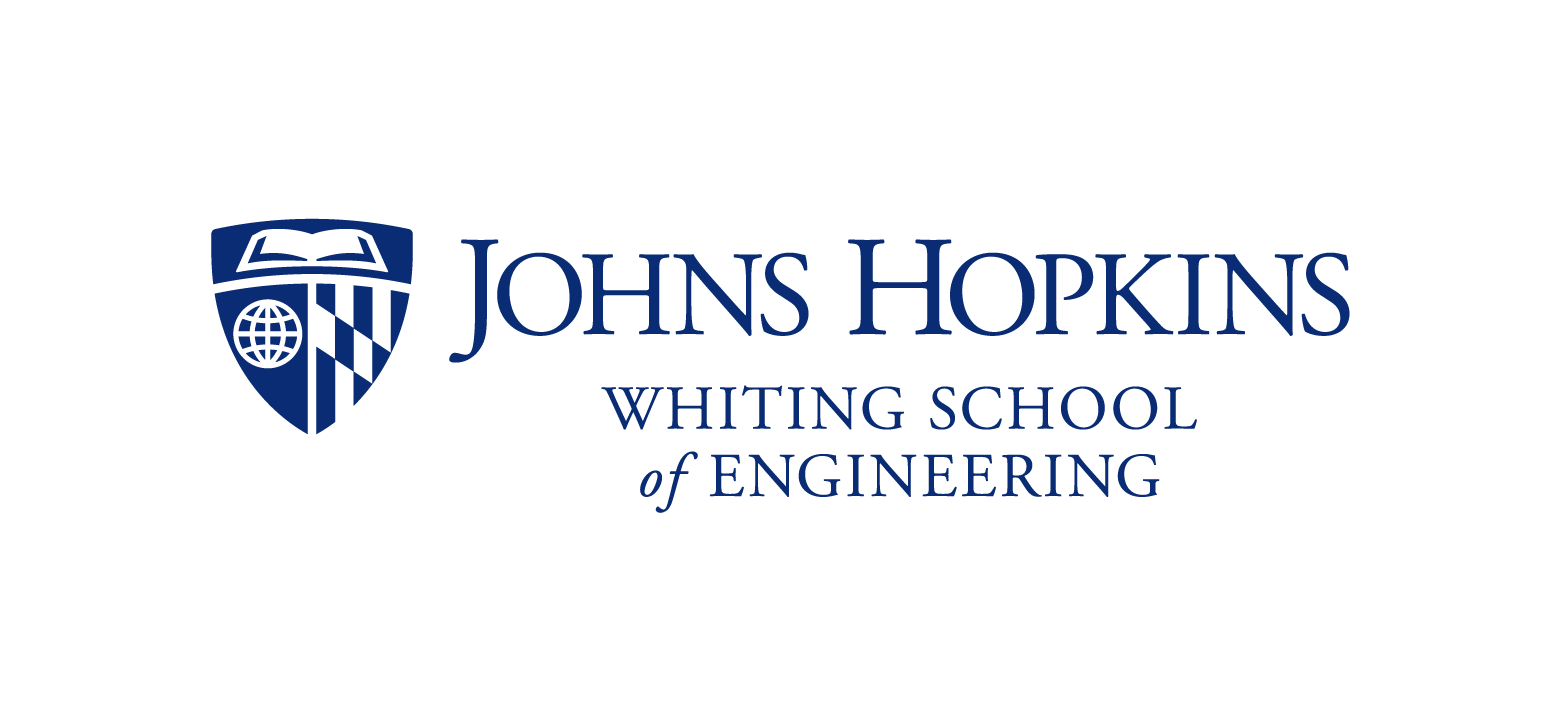 AI-Powered Defense Creates New Attack Surfaces, Forcing Strategic Shift