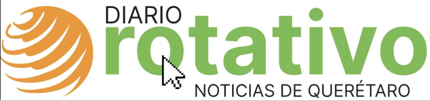 Rotativo: A Powerful Growth Story on the RebelMouse Platform