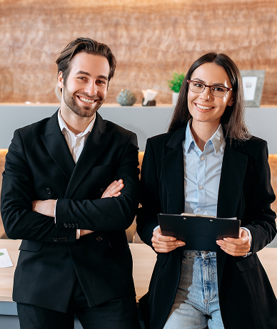 Contabilidad y Finanzas