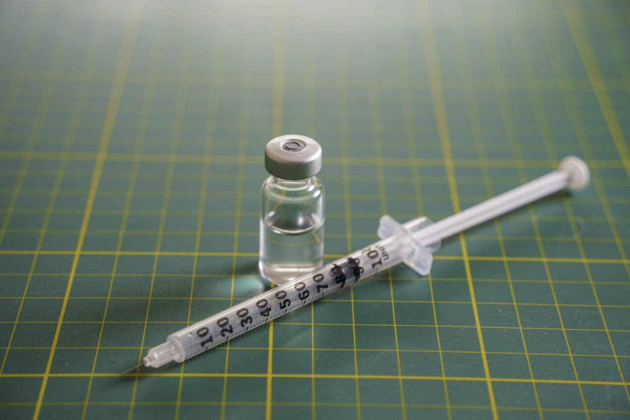 lilly glp 1 oral Lilly GLP Molecular Glue