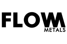 Flow Metals