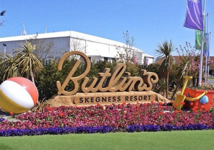 Butlin's adds 'perfect' activity at all of its UK resorts - available now