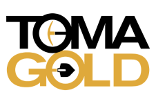 TomaGold