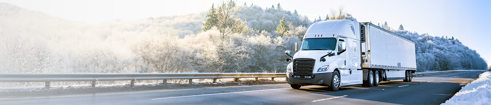 Notre grande ouverture au Québec