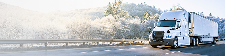 Notre grande ouverture au Québec