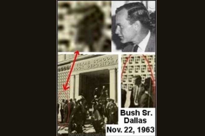 assassination of john f kennedy essay assassination of john f kennedy essay