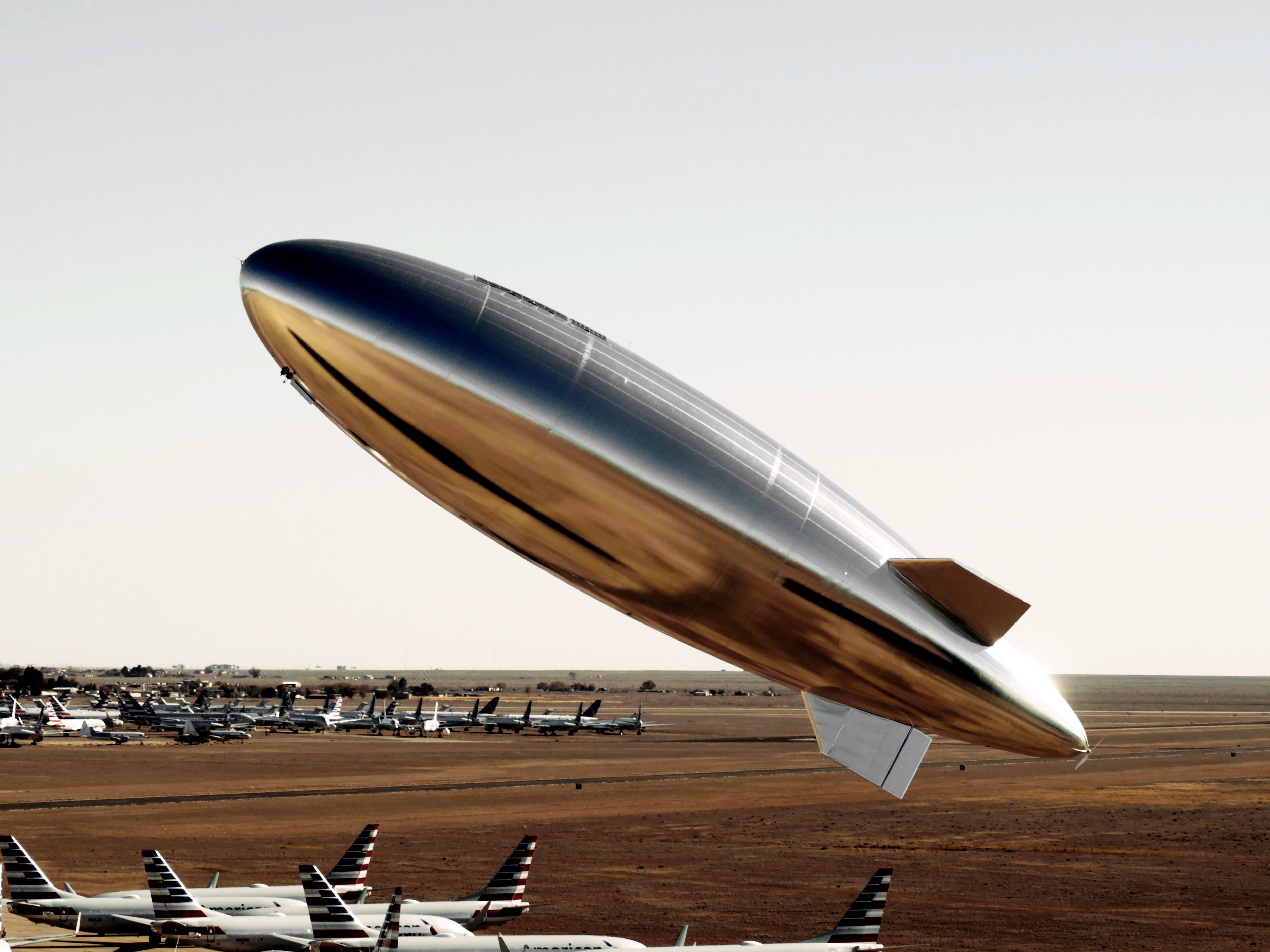 Video Friday: Beep! Beep! Roadrunner Bipedal Bot Breaks the Mold