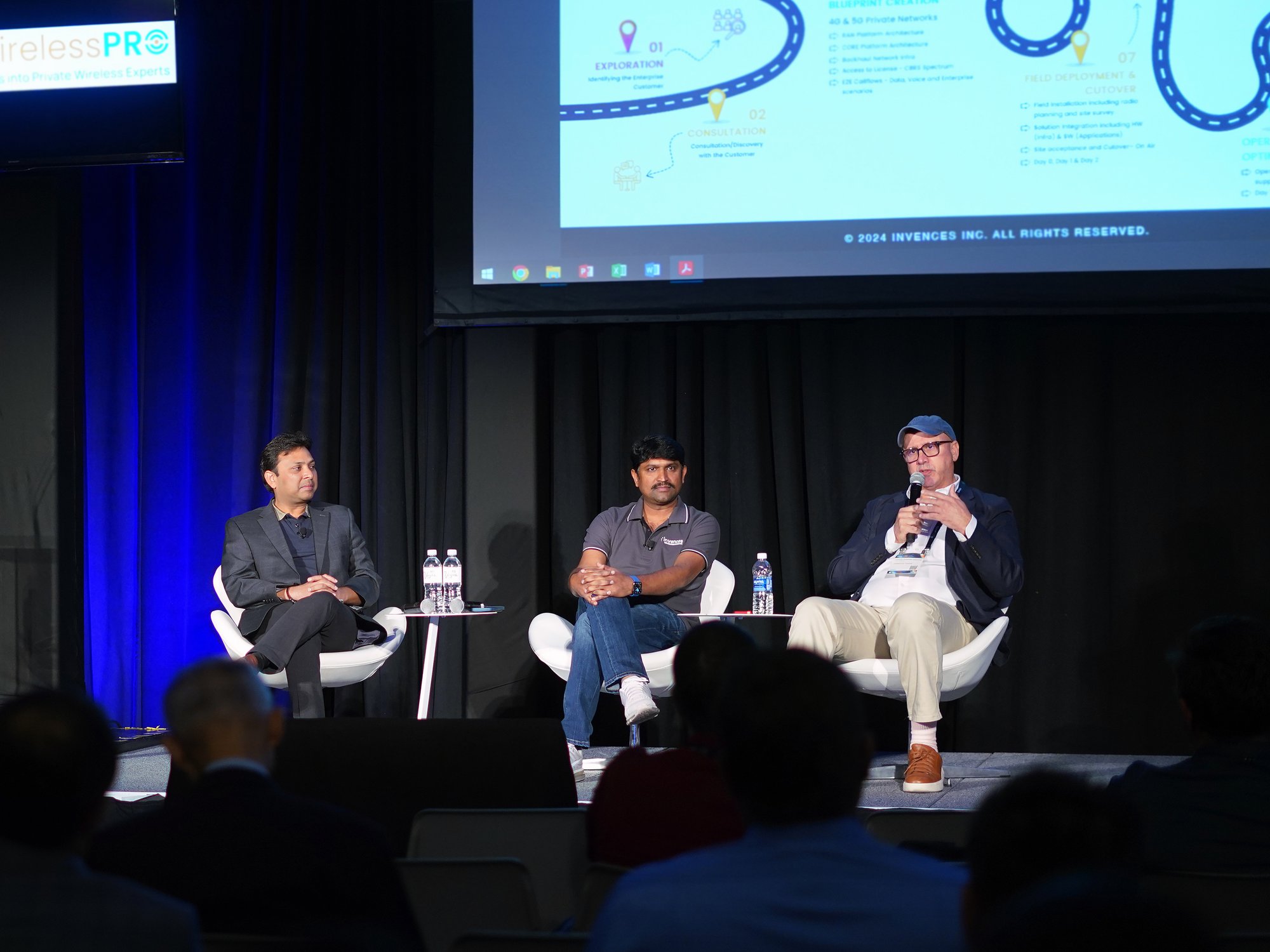 Watch This Robot Learn to Dance