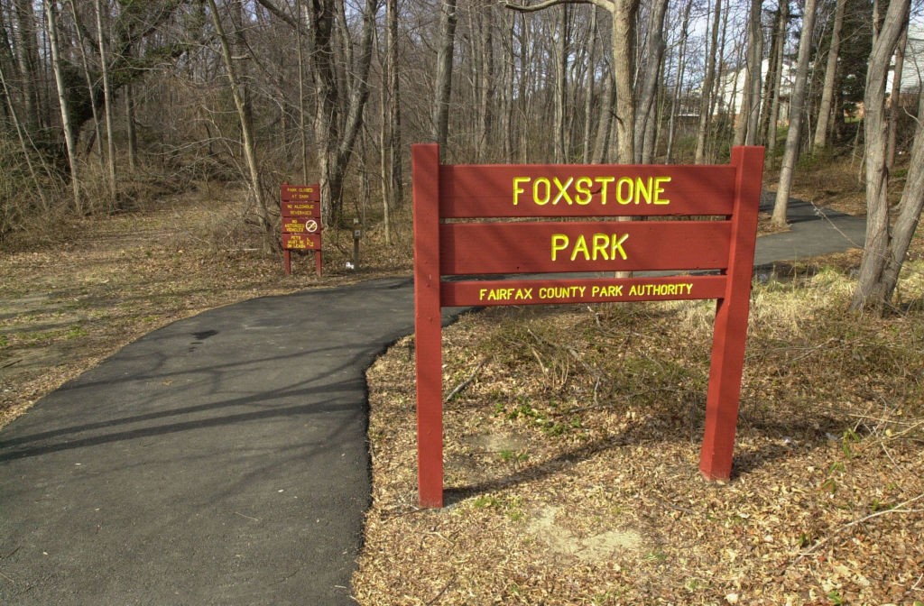 The Chalk Mark Still Matters: Russian Espionage Handling in the Modern Era