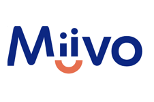 Miivo Holdings