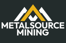 MetalSource Mining