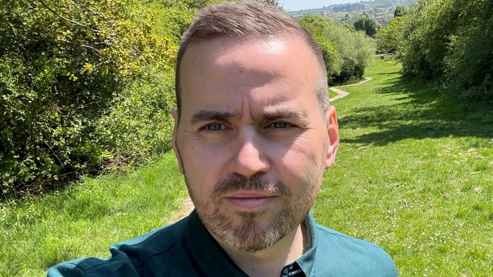 Labour council leader reported to police over antisemitic video posted to his social media