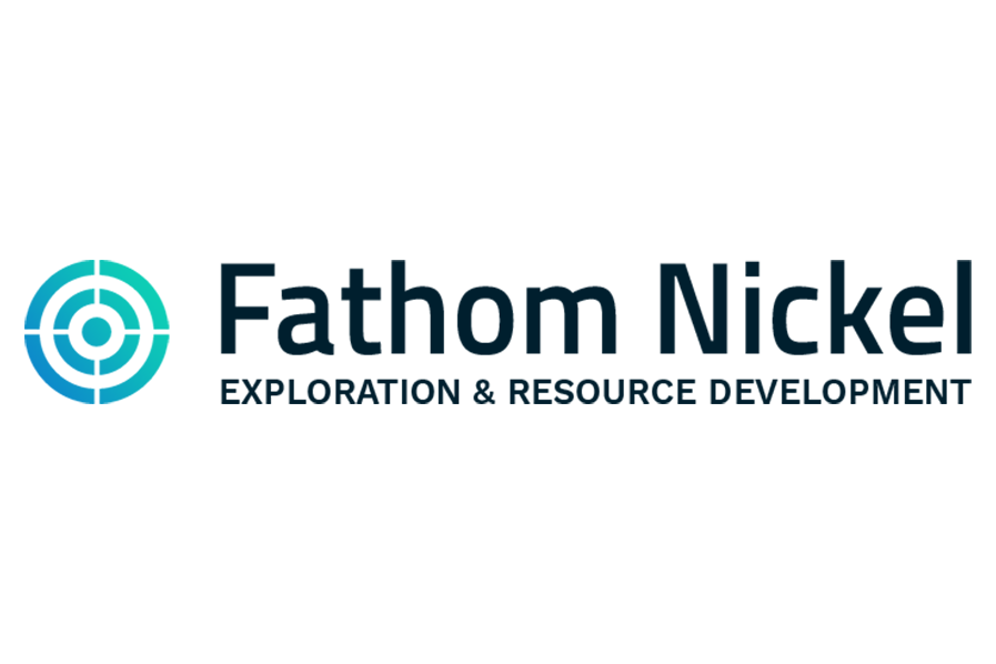 Fathom Nickel
